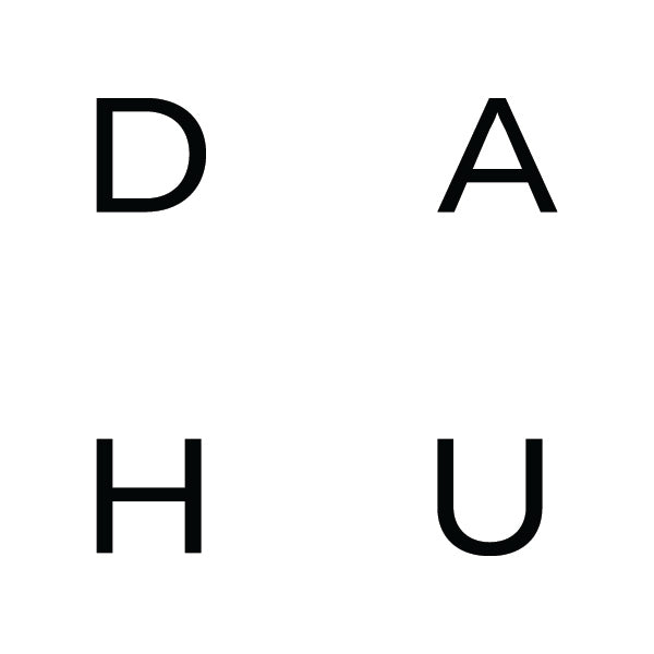 Dahu - The Swiss Ski Boot